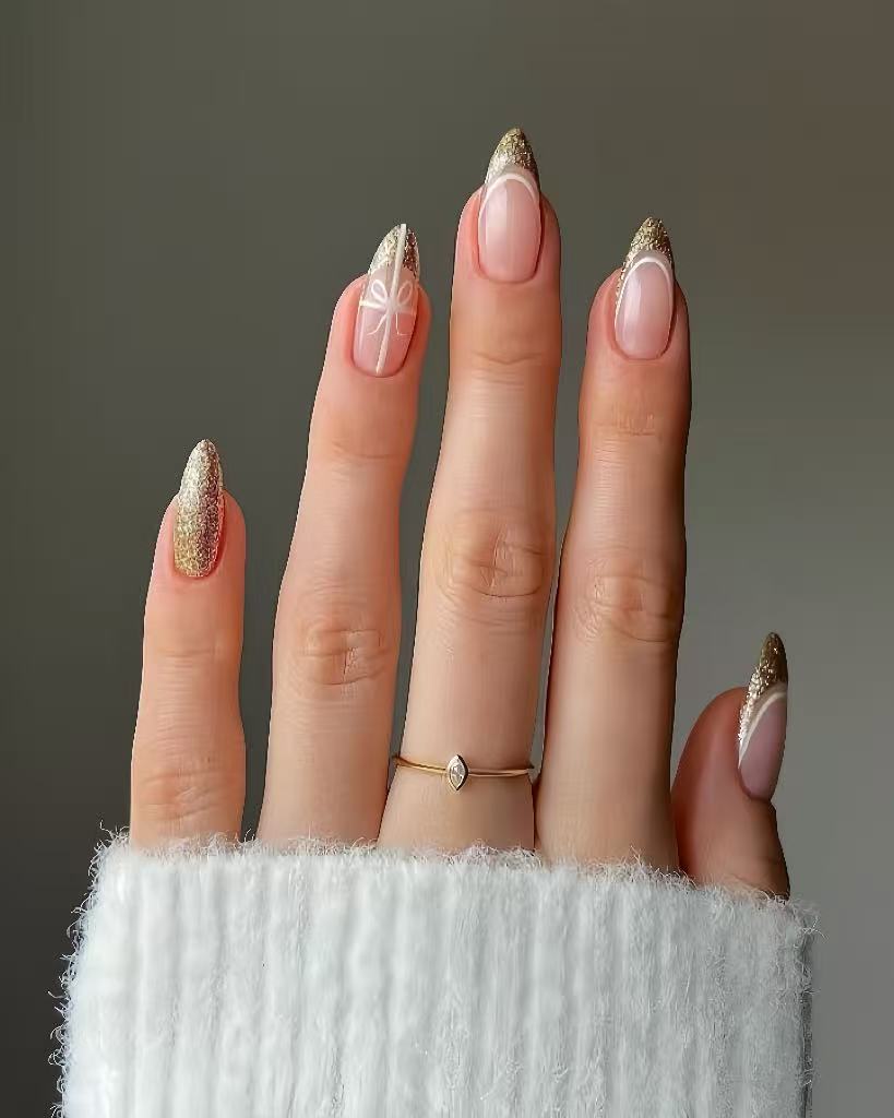かわい 可愛 さが みりょく 魅力 かんめ 甘め ネイルネイルチップNail Tips