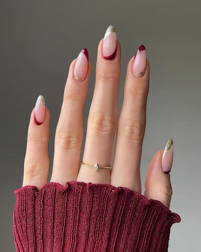 かわい 可愛 さが みりょく 魅力 かんめ 甘め ネイルネイルチップNail Tips